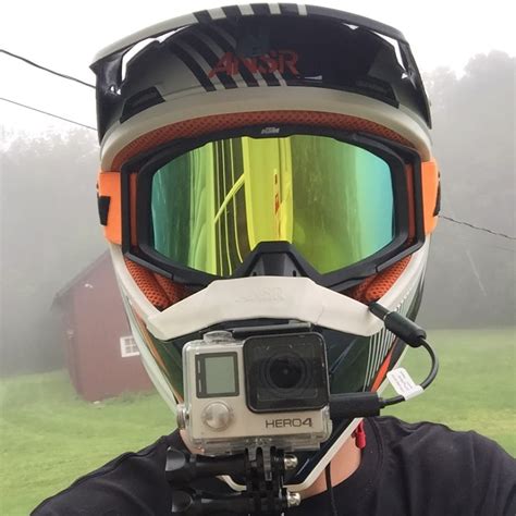 philthethrill|phil the thrill dirt bike.